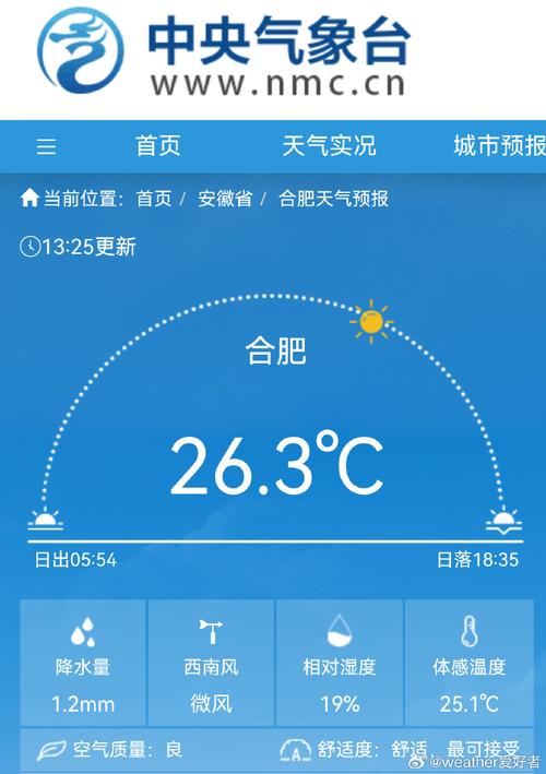 奉节县小时天气预报，奉节天气24小时天气  第4张