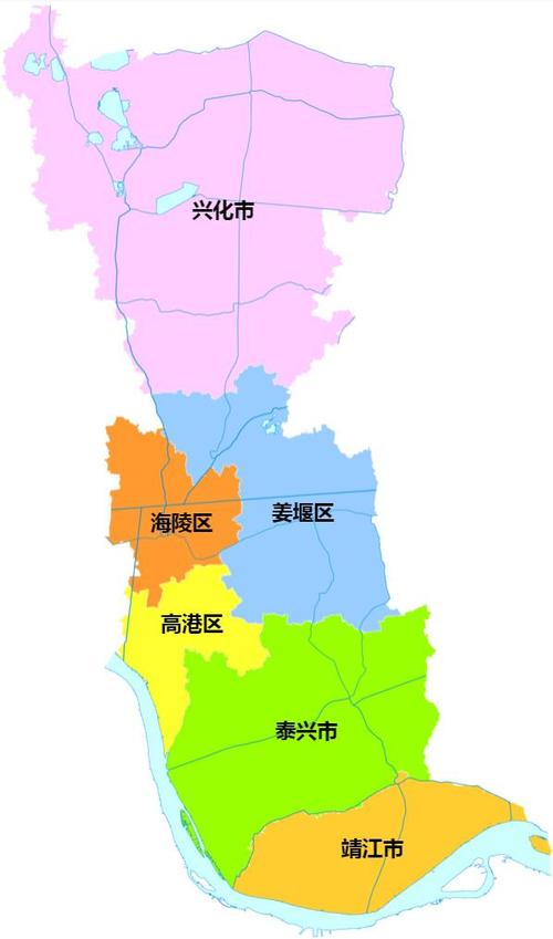 靖江市7月天气情况，江苏泰州市靖江市天气预报  第2张