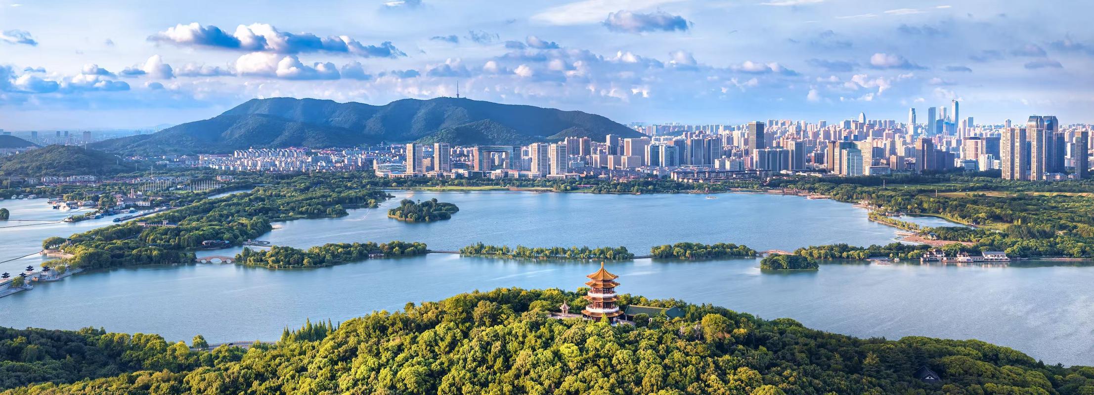靖江市7月天气情况，江苏泰州市靖江市天气预报  第3张