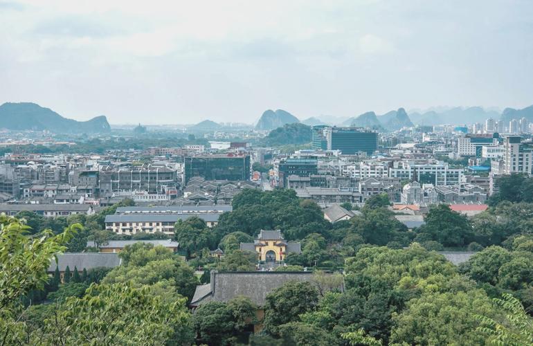 靖江市7月天气情况，江苏泰州市靖江市天气预报  第5张
