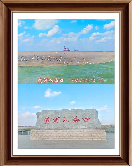 滨州市未来天气预报，滨州未来一周天气  第4张
