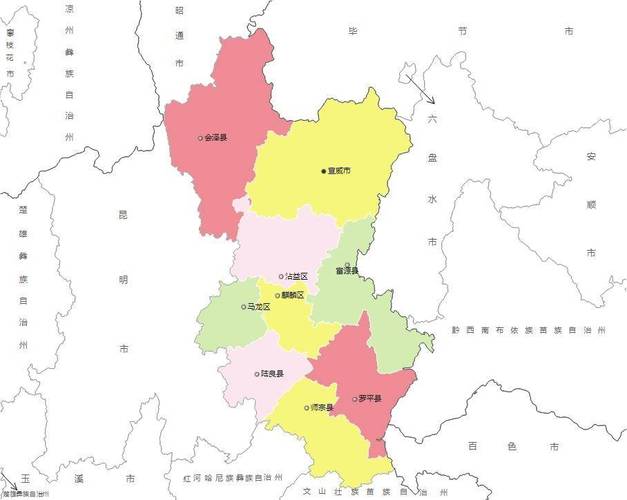 宣威市天气预报最新，云南省宣威市天气预报？  第2张