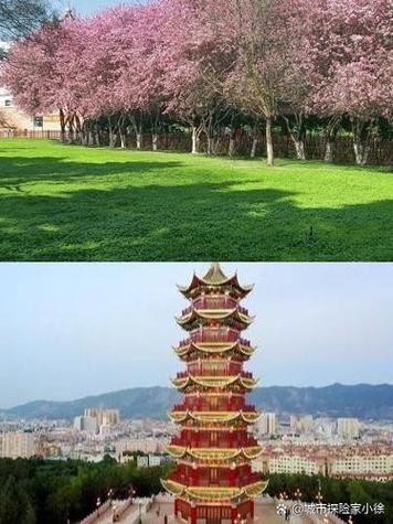 宣威市天气预报最新，云南省宣威市天气预报？  第6张