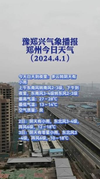 郑州21号天气预报，郑州21号天气预报最新？  第3张