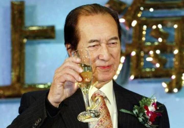 庄明月楼风水分析终结版，大家搜庄月明楼风水局？  第2张