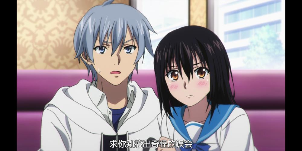 画面很暴力，暴力画面充斥荧屏  第1张