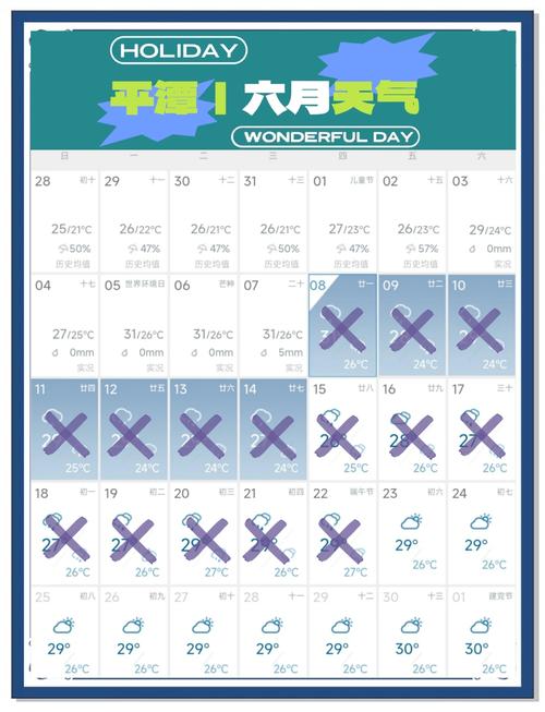 怀柔15天天气预报，怀柔天气预报24？  第2张