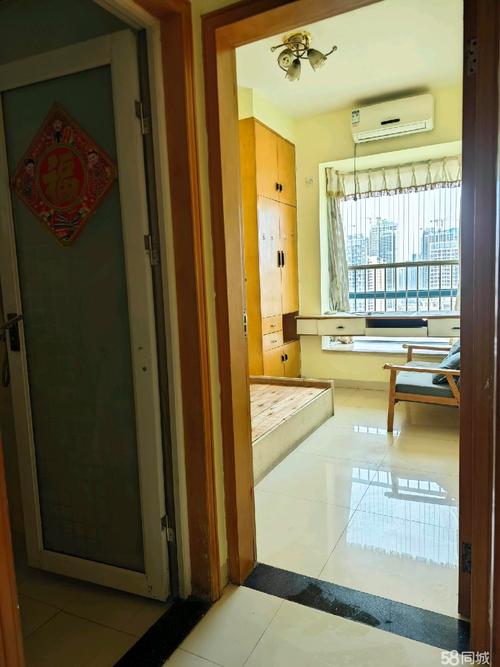 深圳布吉鬼楼为什么无人进去，布吉鬼宅？  第3张