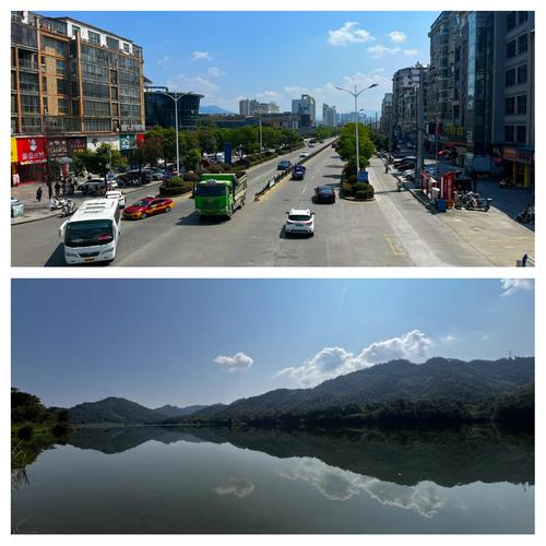 修水天气预报16天？修水天气预报十五天？  第6张