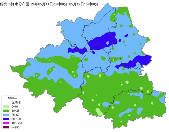 诸暨精准天气10天，诸暨十天天气预报  第3张