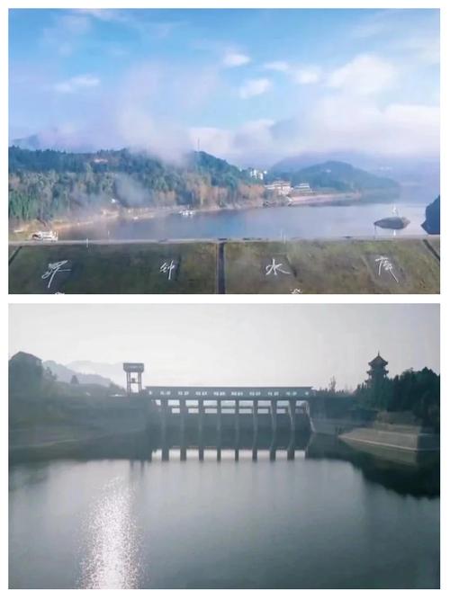 四川南充南部县天气，南充市南部县天气预报15天查询？  第5张