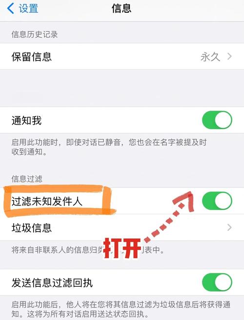 泌阳县天气预报40，泌阳县天气预报15天查询？  第1张