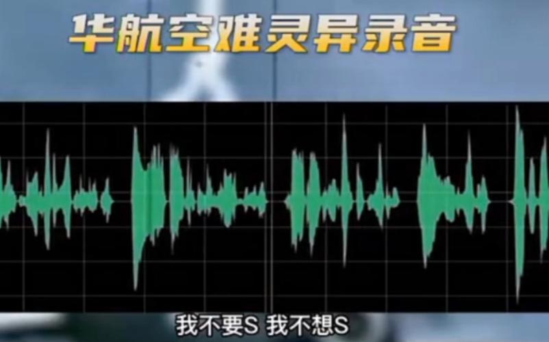 华航空难录音mp3？华航空难录音下载？  第3张
