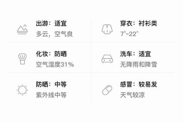 二连30天天气预报，二连的天气预报？  第5张