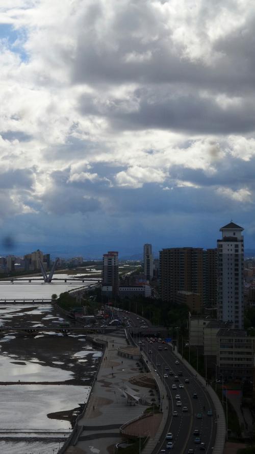 延吉西天气预报一周，延吉西天气预报一周7天  第5张