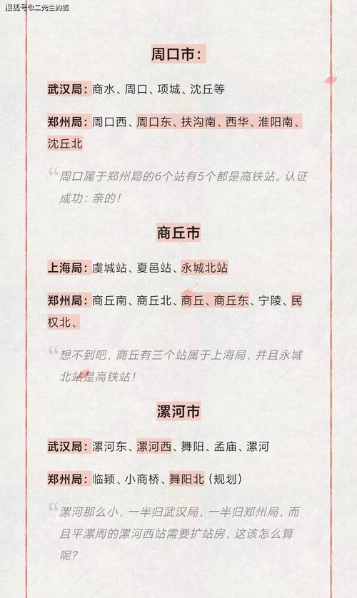 潢川天气预报二十天？潢川天气预报15天查询2345？  第4张