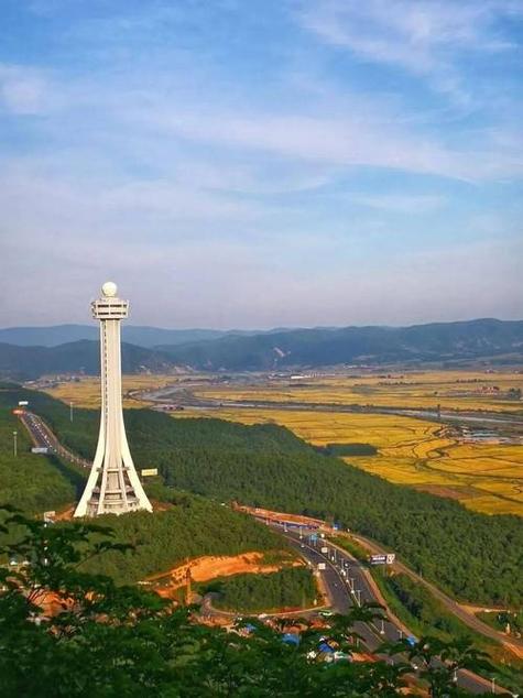 吉林省龙井天气预报，吉林省延边州龙井市十五天天气预报？  第1张