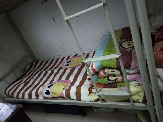 中国闹鬼事件真实案例视频，中国闹鬼事件真实案例视频播放？  第1张