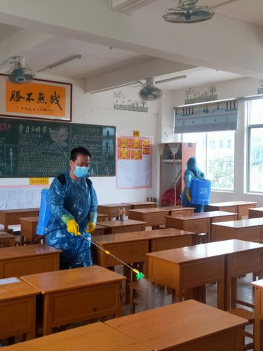 中国闹鬼事件真实案例视频，中国闹鬼事件真实案例视频播放？  第3张