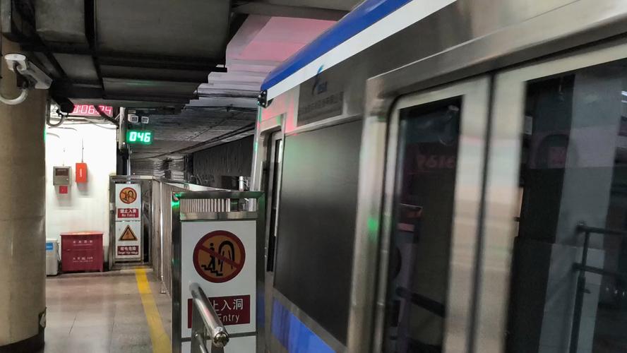 中国闹鬼事件真实案例视频，中国闹鬼事件真实案例视频播放？  第5张