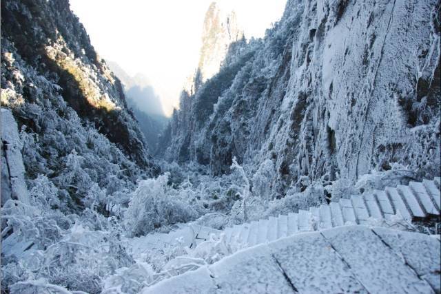 绥宁天气预报60天，绥宁一周天气  第3张