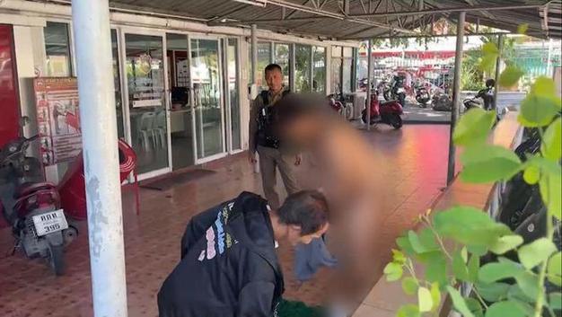 美国是否发生了丧尸事件，美国是否发生了丧尸事件呢  第4张