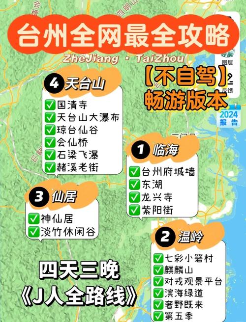 温岭石塘镇天气预报，温岭石塘镇天气预报15天  第1张