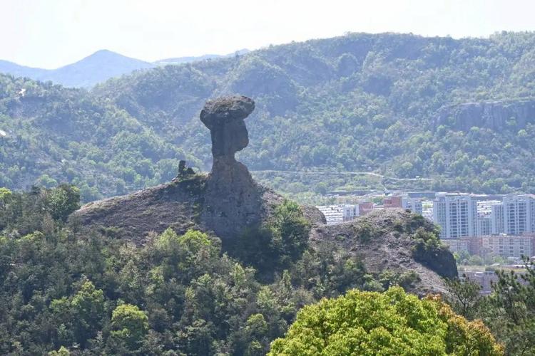 温岭石塘镇天气预报，温岭石塘镇天气预报15天  第4张