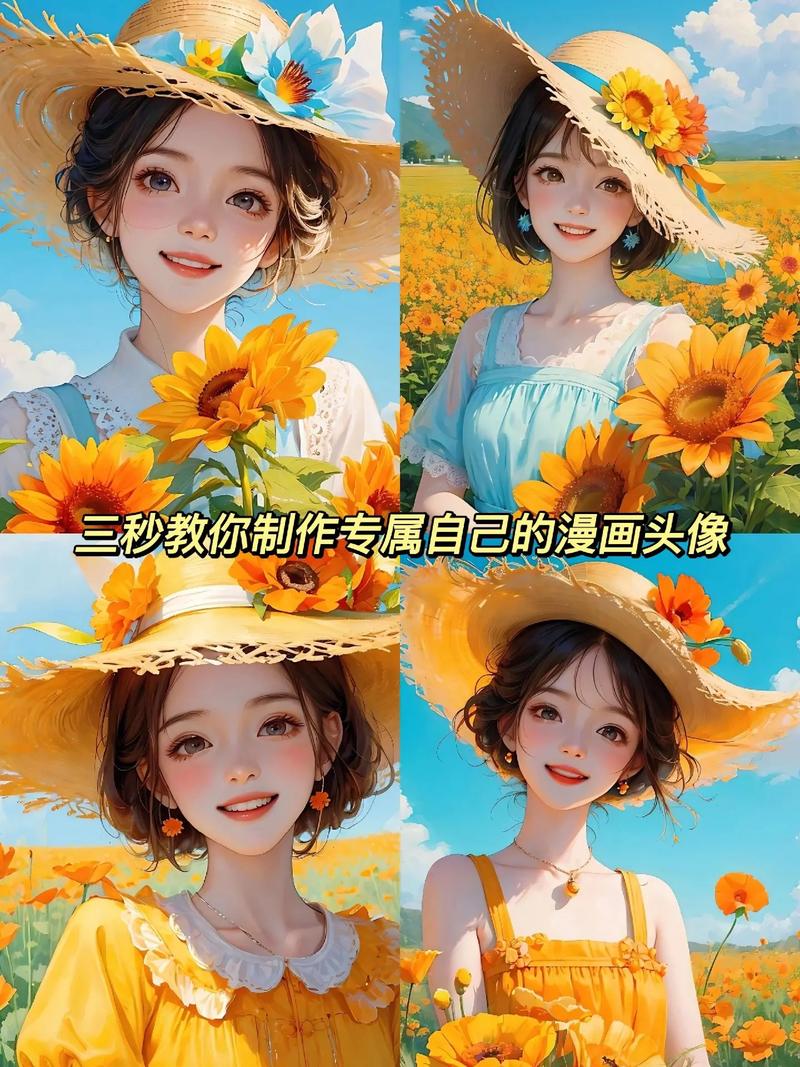 少女的p是怎样，少女的P是怎样的图片一？  第4张