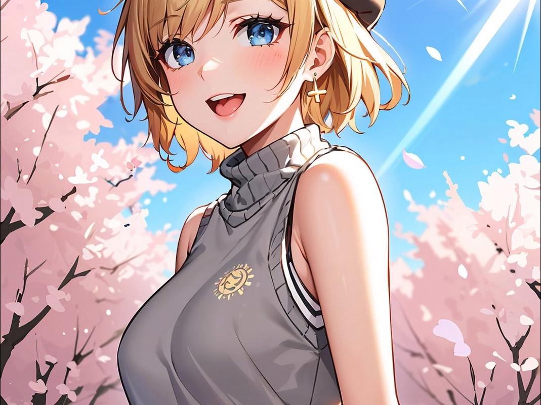 少女的p是怎样，少女的P是怎样的图片一？  第5张