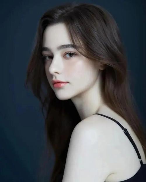少女的p是怎样，少女的P是怎样的图片一？  第6张