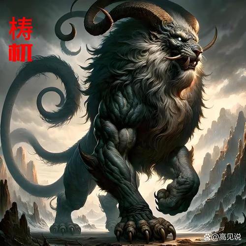 中国前十诡异的图片，中国前十神秘诡异事件之一  第3张