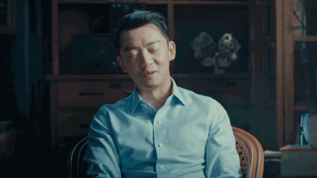 749局神秘事件，749局神秘事件合集在线阅读？  第4张