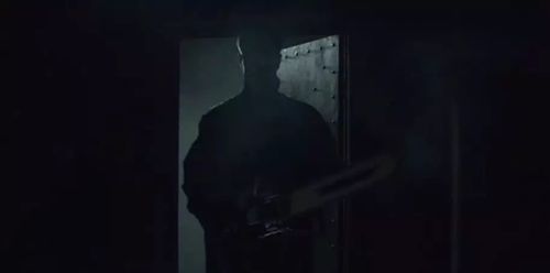 红衣男子事件高人破解，红衣男子事件高人破解了吗  第1张