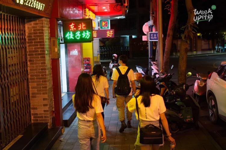 小榄镇洪联路加油站闹鬼事件，小榄东区加油站电话？  第1张