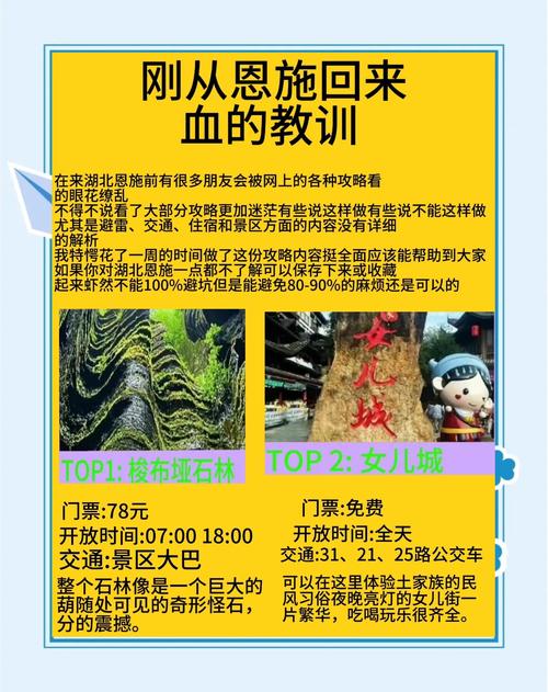 保康天气15天预报，保康天气预报一周7天  第3张