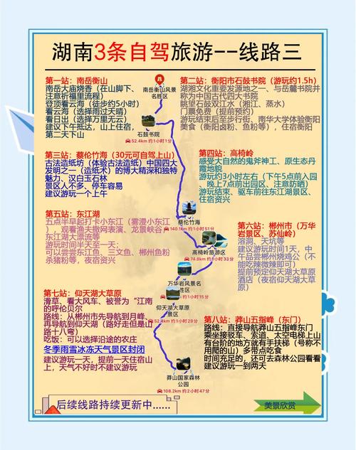 保康天气15天预报，保康天气预报一周7天  第4张