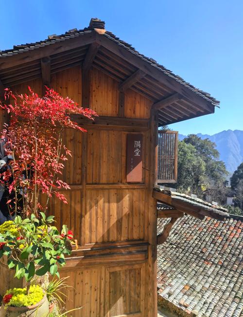 松阳气象站天气预报？松阳天气情况？  第2张