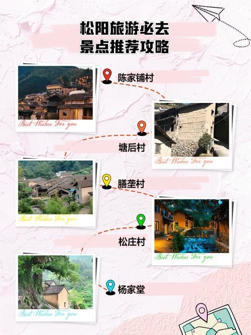 松阳气象站天气预报？松阳天气情况？  第4张