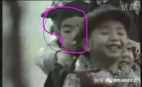 香港真实的灵异事件，香港真实的灵异事件节目  第5张