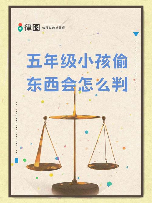 全天下最奇怪的奇闻异事，全世界最奇怪的事？  第5张