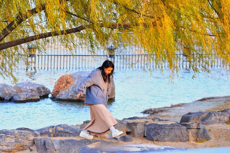 开封市一周天气预扳，开封市天气预报15天查询结果  第4张