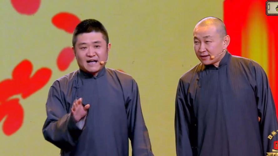 关于央视春晚请过日本人吗的信息  第1张