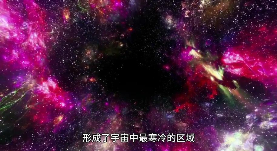 宇宙中最恶心的星球，宇宙中最恶心的星球是什么星球？  第2张