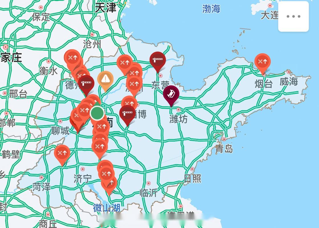 汉沽十五天天气预扱？汉沽天气24？  第2张