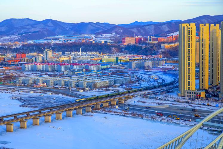 靖宇未来15天天气，靖宇未来15天的天气  第1张