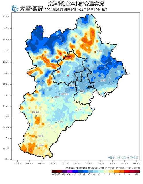 池州东至天气30度，池州东至天气30度以上？  第3张