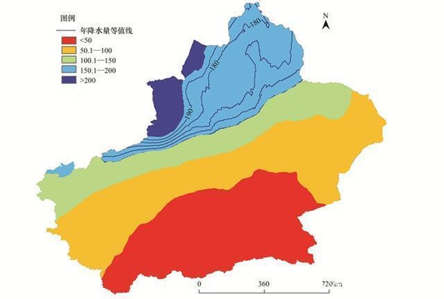 池州东至天气30度，池州东至天气30度以上？  第4张