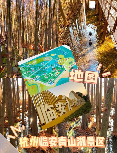 南昌青山湖天气预报？南昌青山湖天气预报当地15天查询？  第5张