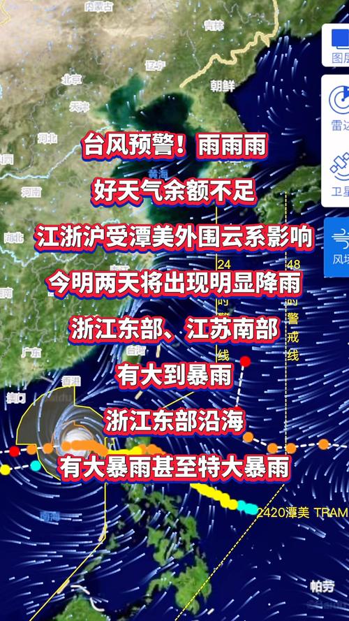 南和天气预报30日，邢台南和天气预报今天？  第3张